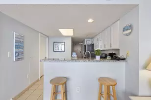 1604 N Ocean Blvd, Myrtle Beach, SC 29577 - Photo 7