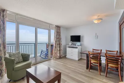 1604 N Ocean Blvd. #1105, Myrtle Beach, SC 29577 - Photo 13