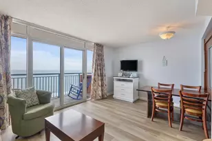 1604 N Ocean Blvd, Myrtle Beach, SC 29577 - Photo 13