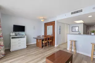 1604 N Ocean Blvd, Myrtle Beach, SC 29577 - Photo 11