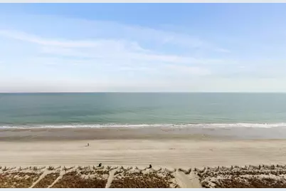 1604 N Ocean Blvd. #1105, Myrtle Beach, SC 29577 - Photo 27