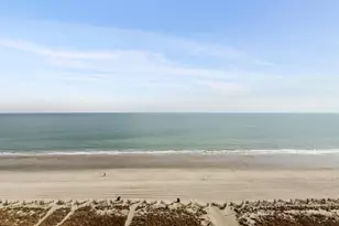 1604 N Ocean Blvd, Myrtle Beach, SC 29577 - Photo 27