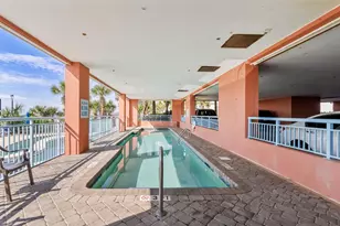 1604 N Ocean Blvd, Myrtle Beach, SC 29577 - Photo 33