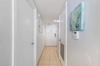 1604 N Ocean Blvd. #1105, Myrtle Beach, SC 29577 - Photo 23