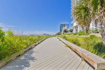 1604 N Ocean Blvd. #1105, Myrtle Beach, SC 29577 - Photo 35