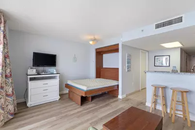 1604 N Ocean Blvd. #1105, Myrtle Beach, SC 29577 - Photo 15