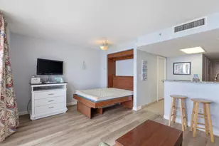 1604 N Ocean Blvd, Myrtle Beach, SC 29577 - Photo 15