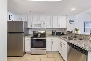 1604 N Ocean Blvd, Myrtle Beach, SC 29577 - Photo 5