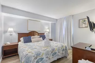 1604 N Ocean Blvd, Myrtle Beach, SC 29577 - Photo 19