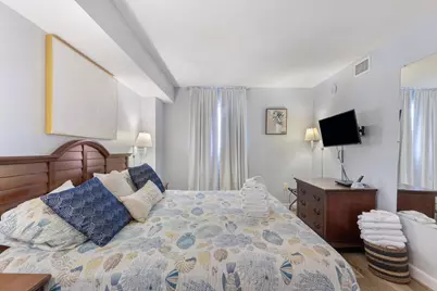 1604 N Ocean Blvd. #1105, Myrtle Beach, SC 29577 - Photo 21