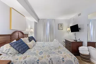 1604 N Ocean Blvd, Myrtle Beach, SC 29577 - Photo 21