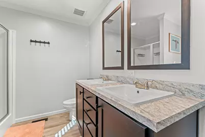 140 Joey Lane, Conway, SC 29526 - Photo 11