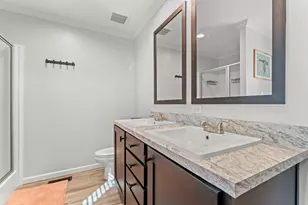 140 Joey Ln, Conway, SC 29526 - Photo 11