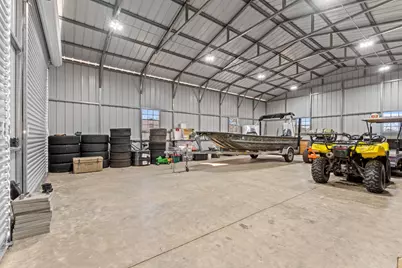 140 Joey Lane, Conway, SC 29526 - Photo 17