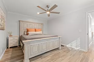 140 Joey Ln, Conway, SC 29526 - Photo 9