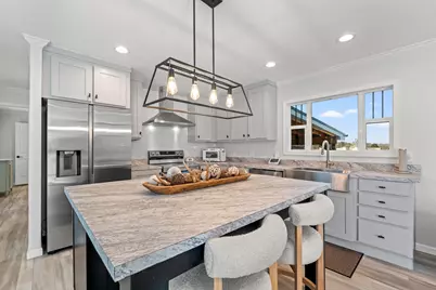 140 Joey Lane, Conway, SC 29526 - Photo 3