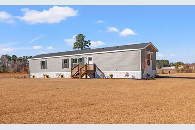 140 Joey Lane, Conway, SC 29526 - Photo 1