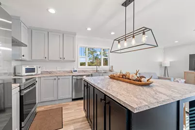 140 Joey Lane, Conway, SC 29526 - Photo 5