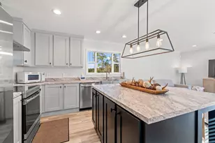 140 Joey Ln, Conway, SC 29526 - Photo 5