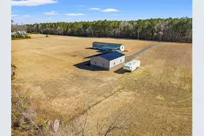 140 Joey Lane, Conway, SC 29526 - Photo 19