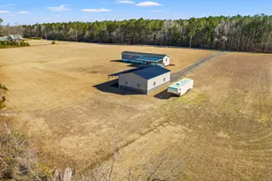 140 Joey Ln, Conway, SC 29526 - Photo 19