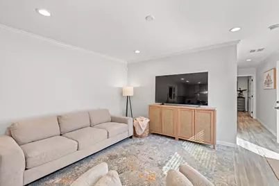 140 Joey Lane, Conway, SC 29526 - Photo 7