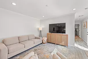 140 Joey Ln, Conway, SC 29526 - Photo 7