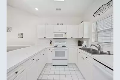 4868 Dahila Ct. #304, Myrtle Beach, SC 29577 - Photo 13