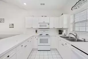 4868 Dahila Ct, Myrtle Beach, SC 29577 - Photo 13