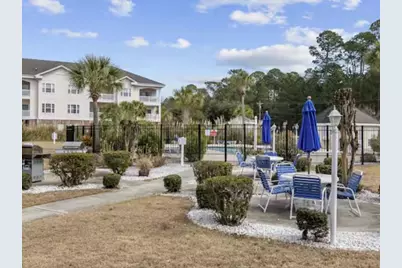 4868 Dahila Ct. #304, Myrtle Beach, SC 29577 - Photo 29