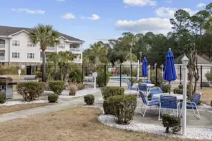 4868 Dahila Ct, Myrtle Beach, SC 29577 - Photo 29