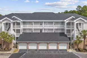 4868 Dahila Ct, Myrtle Beach, SC 29577 - Photo 1