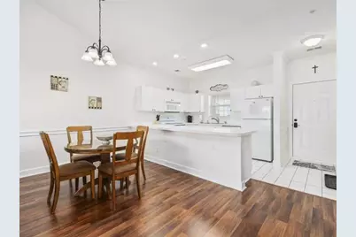 4868 Dahila Ct. #304, Myrtle Beach, SC 29577 - Photo 11