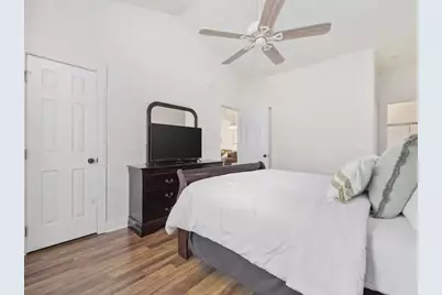 4868 Dahila Ct. #304, Myrtle Beach, SC 29577 - Photo 19