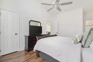 4868 Dahila Ct, Myrtle Beach, SC 29577 - Photo 19