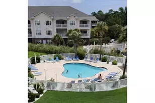 4868 Dahila Ct, Myrtle Beach, SC 29577 - Photo 31