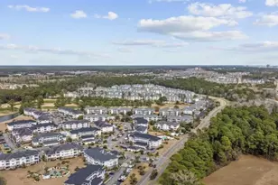 4868 Dahila Ct, Myrtle Beach, SC 29577 - Photo 35