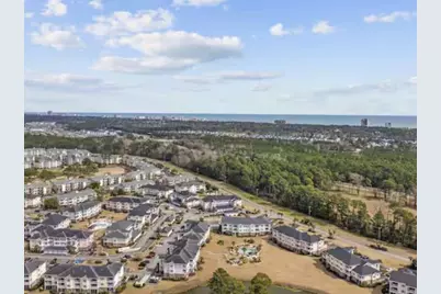 4868 Dahila Ct. #304, Myrtle Beach, SC 29577 - Photo 33