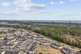 4868 Dahila Ct, Myrtle Beach, SC 29577 - Photo 33