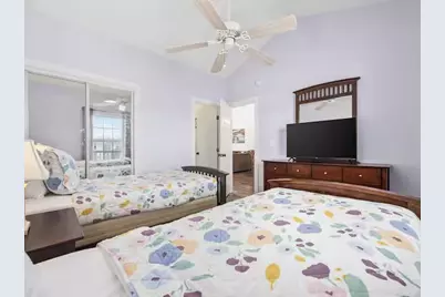 4868 Dahila Ct. #304, Myrtle Beach, SC 29577 - Photo 23