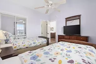 4868 Dahila Ct, Myrtle Beach, SC 29577 - Photo 23