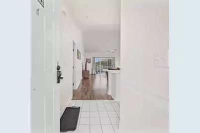 4868 Dahila Ct. #304, Myrtle Beach, SC 29577 - Photo 3