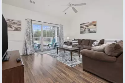 4868 Dahila Ct. #304, Myrtle Beach, SC 29577 - Photo 7