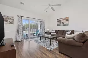 4868 Dahila Ct, Myrtle Beach, SC 29577 - Photo 7