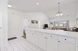 4868 Dahila Ct, Myrtle Beach, SC 29577 - Photo 15