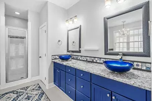 112 Lake Pointe Dr, Murrells Inlet, SC 29576 - Photo 33