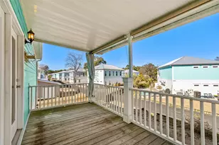 112 Lake Pointe Dr, Murrells Inlet, SC 29576 - Photo 37