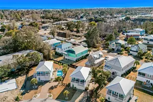 112 Lake Pointe Dr, Murrells Inlet, SC 29576 - Photo 5