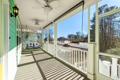 112 Lake Pointe Dr., Garden City, SC 29576 - Photo 9