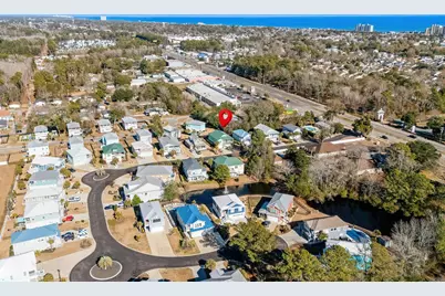112 Lake Pointe Dr., Murrells Inlet, SC 29576 - Photo 3